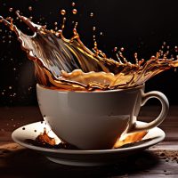 delicious-coffee-cup-indoors